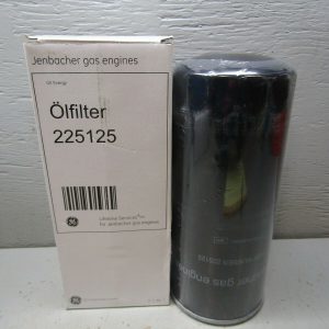 0151008 jenbacher 225125
