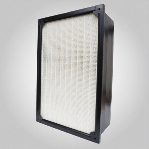 464424 filtro de bolsa scaled ezremove