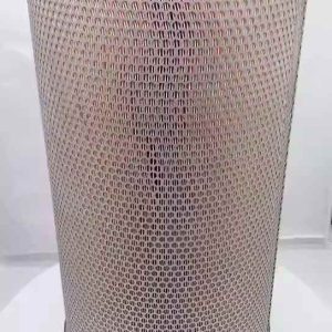 air filter element 628476 for jgs 620 jgs 624