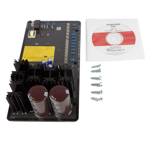 dm110 e000 23800 avr genuine 494958