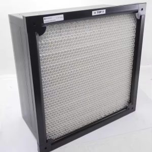new 253583 air filter for jgs320 natural gas engine jenbacher machinery engine parts