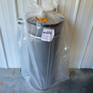 original jenbacher part oil mist separator 9010793