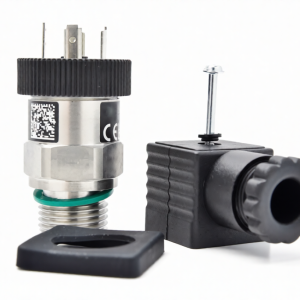 rs 415442 transducer.0 6.bar .4 20.ma .12 30 16 ezremove