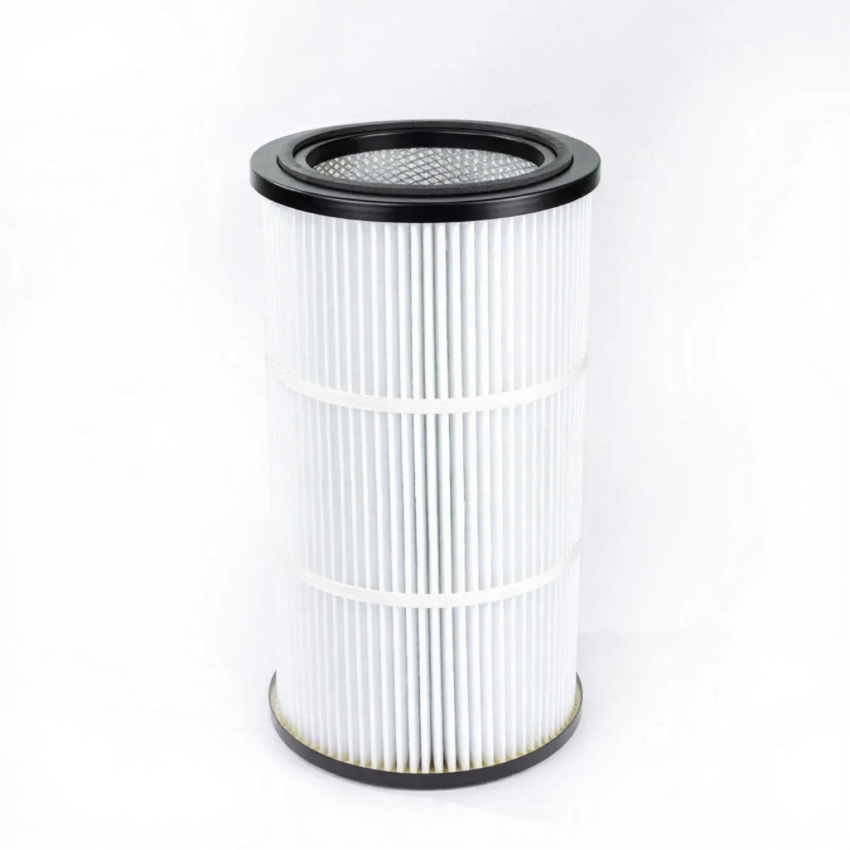 Air Filter Cartridge Jenbacher 1227733