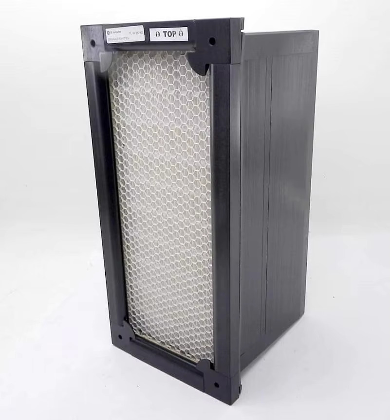 Bag Filter / Cartridge filter Jenbacher 257320