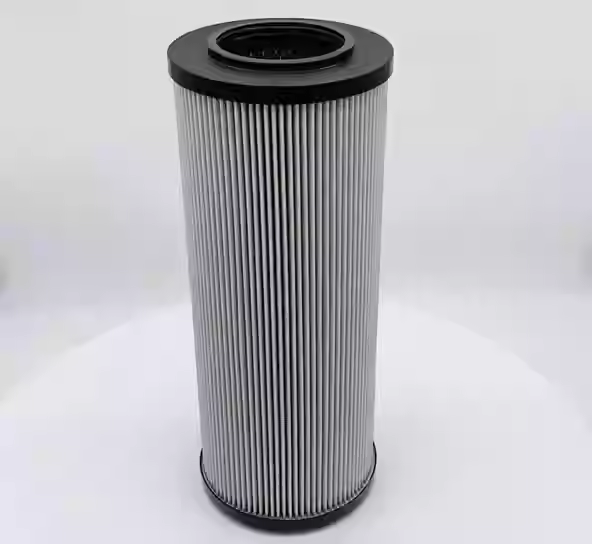 Oil Filter Element Jenbacher 631265