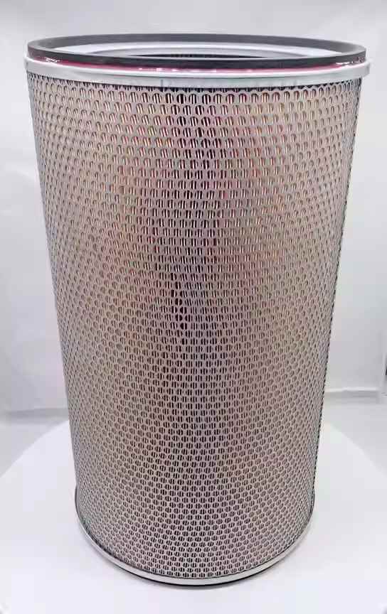 Air Filter Element 628476 For JGS 620 / JGS 624