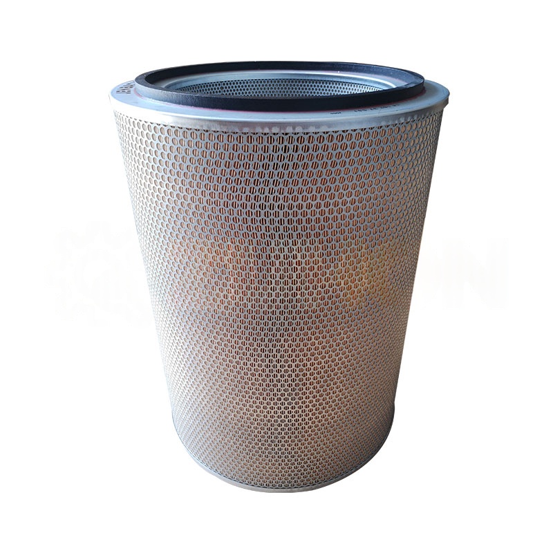 Air Filter Element 628477 For JGS 620 / JGS 624