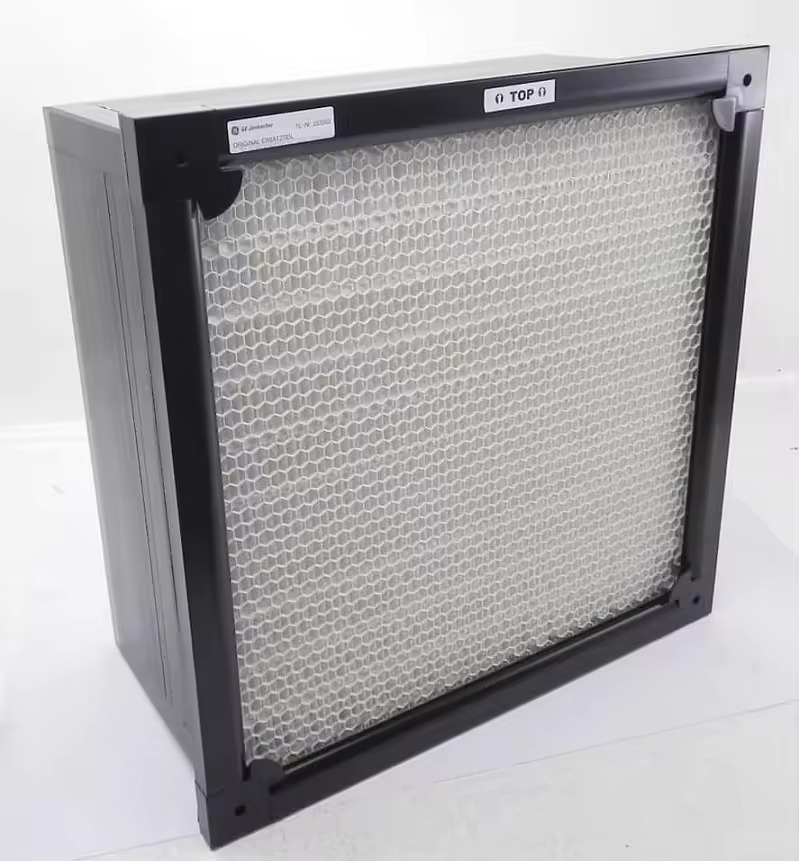 Bag Filter / Cassette Filters Jenbacher 253583