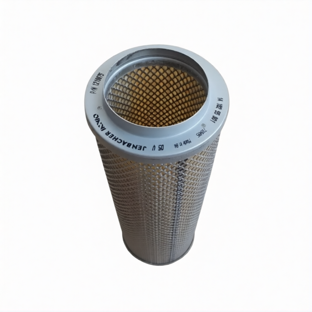 Jenbacher Gas Filter 1219675