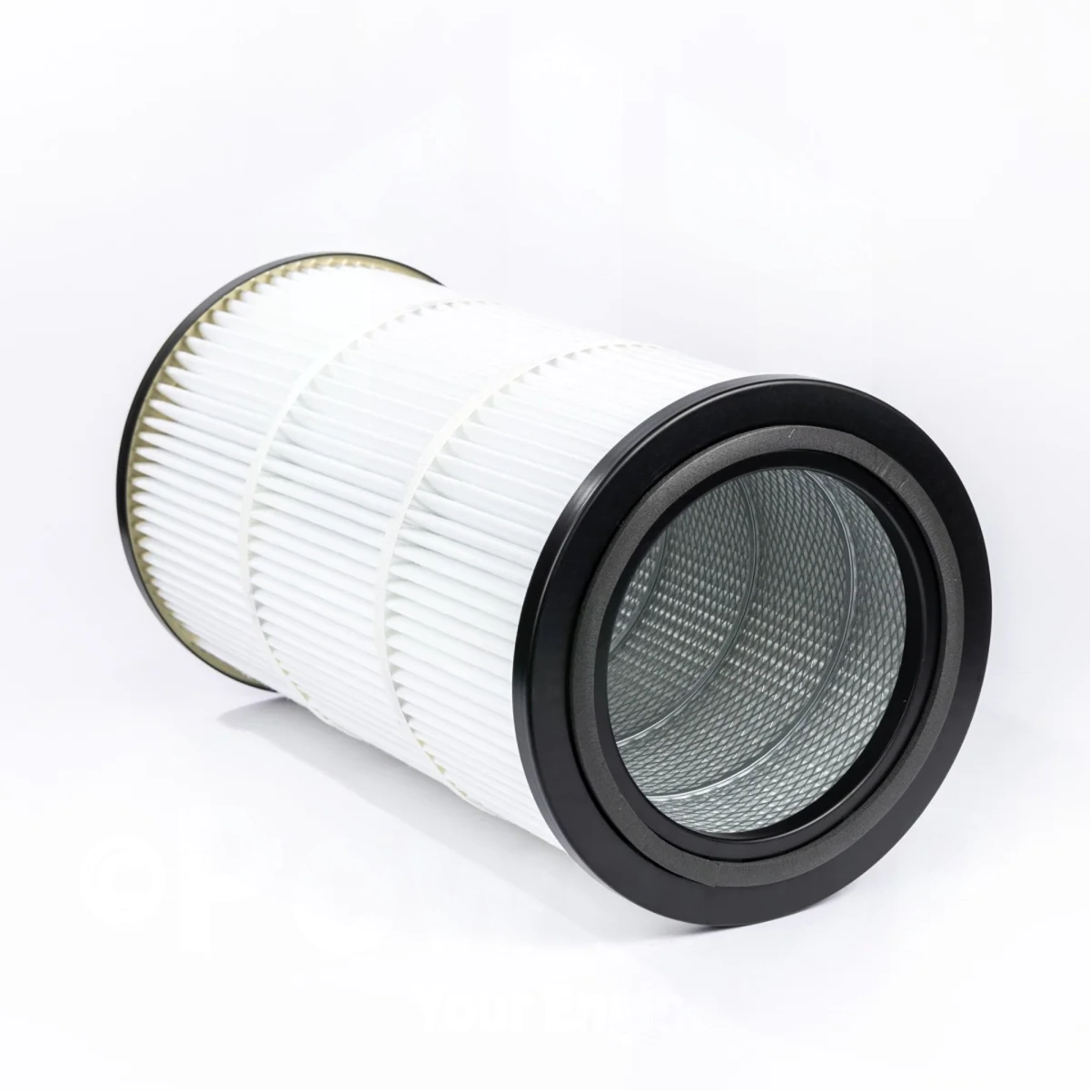 Air Filter Cartridge Jenbacher 1227732